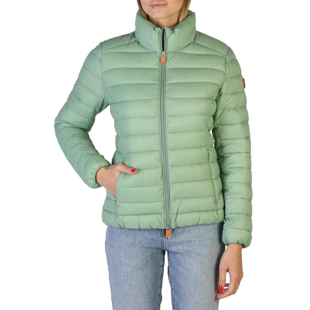 Buy Save The Duck CARLY Jacket by Save The Duck