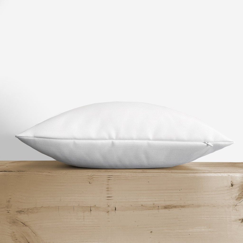 Buy Merry Christmas Little Bird Pillow Cover by UniikPillows