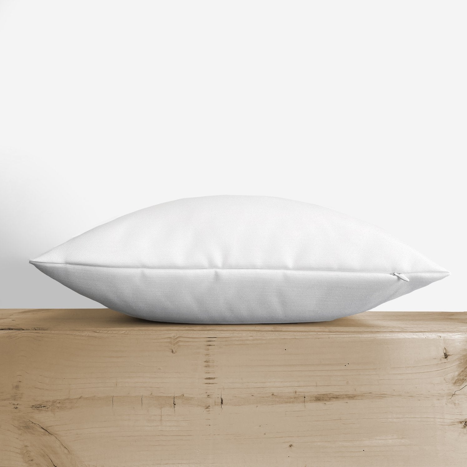 Buy Merry Christmas Little Bird Pillow Cover by UniikPillows