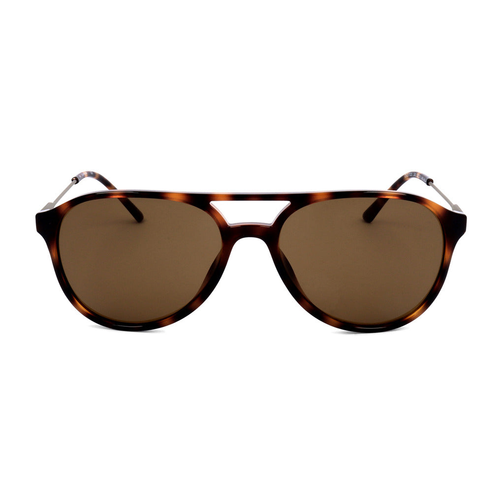 Calvin Klein CK20702S Sunglasses