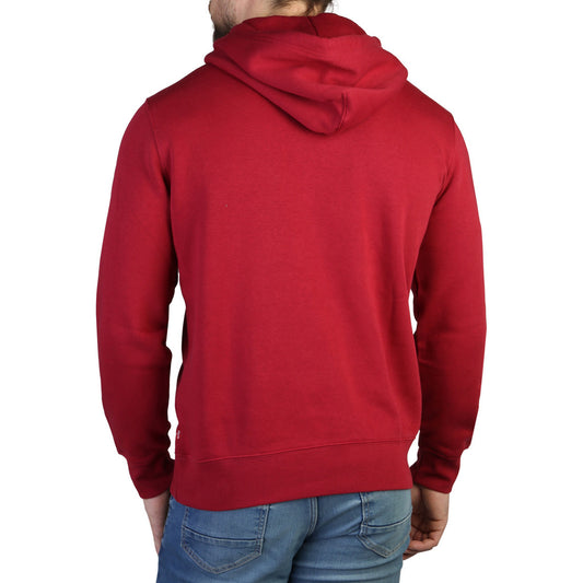 Buy Levis GRAPHIC Sweatshirt by Levis