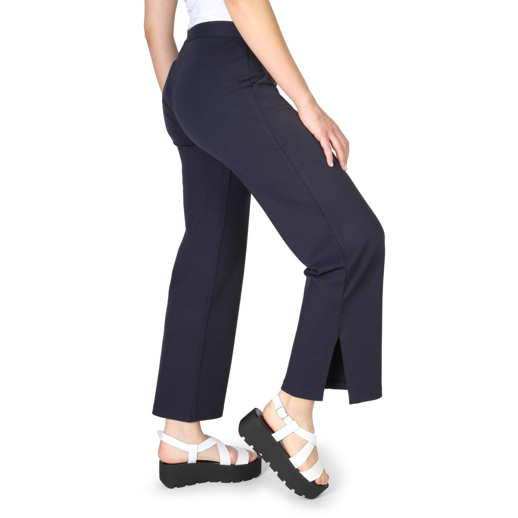 Buy Armani Jeans Trousers by Armani Jeans