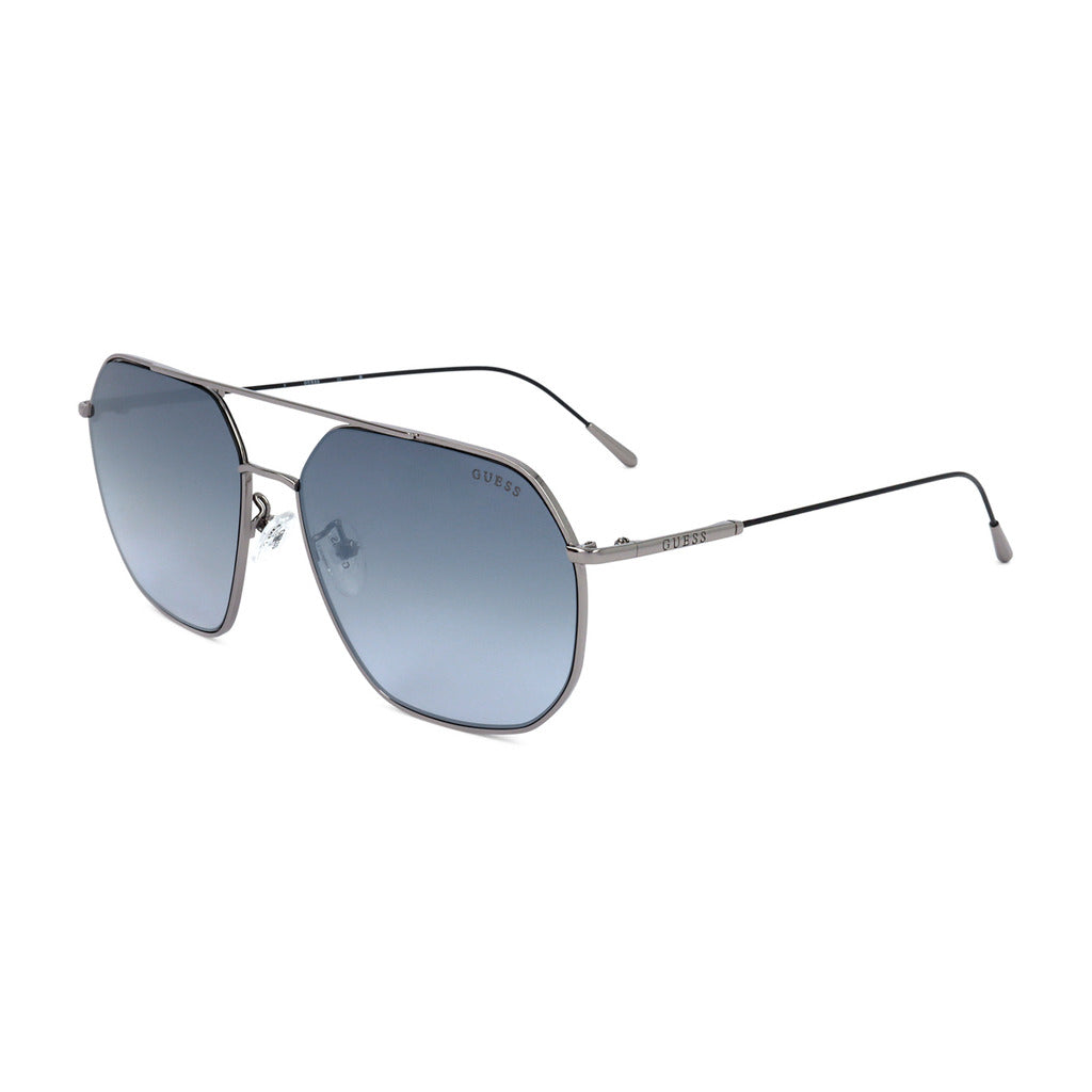Buy Guess - GU00019-D Sunglasses by Guess
