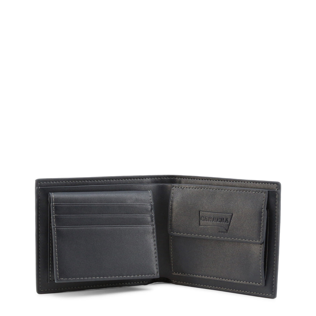 Buy Carrera Jeans UNDERGROUND Wallet by Carrera Jeans