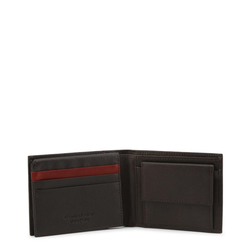 Buy Sergio Tacchini Wallet by Sergio Tacchini