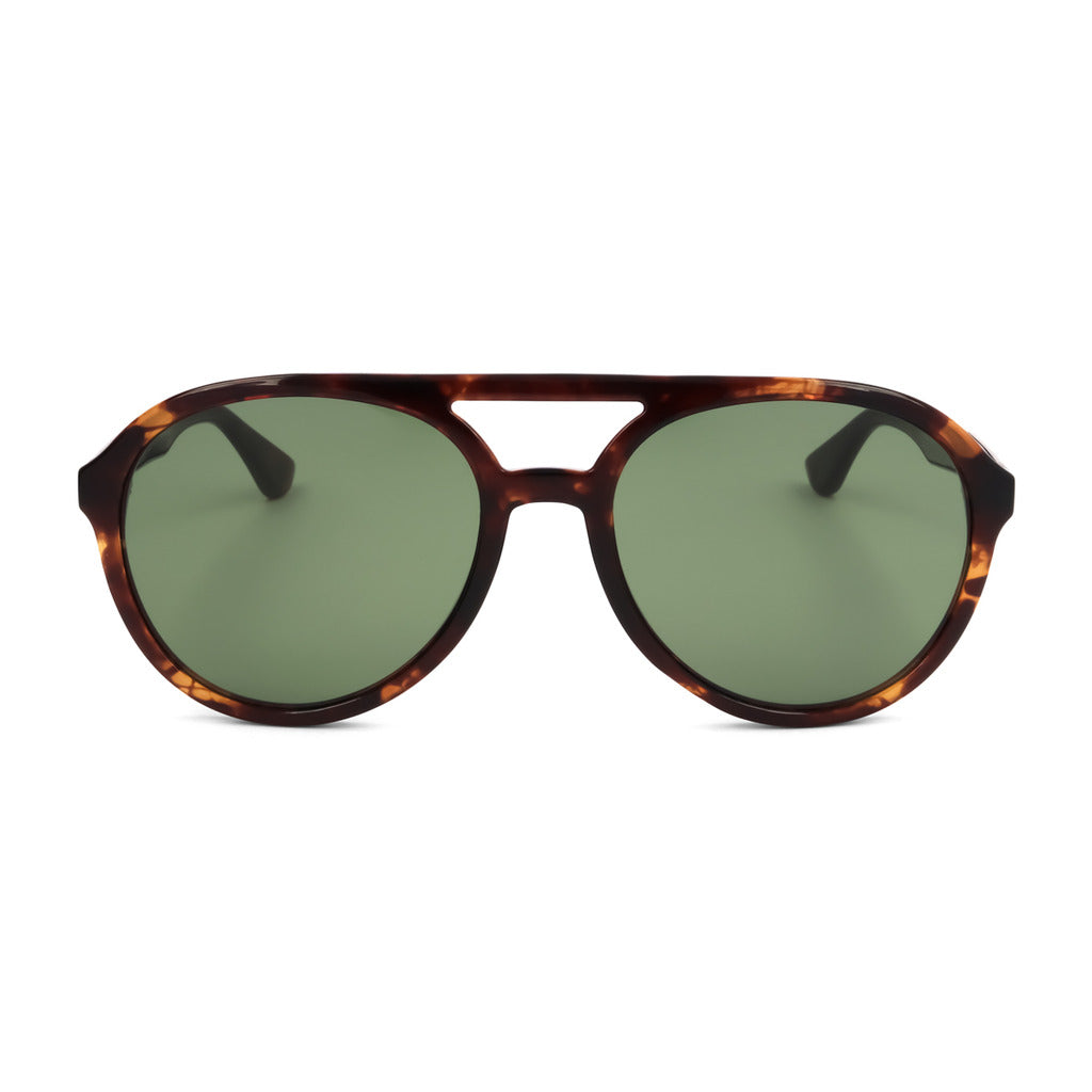 Tommy Hilfiger TH1604S Sunglasses