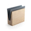 Buy Wooden Napkin Holder by Biotite