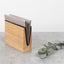 Buy Wooden Napkin Holder by Biotite