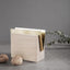 Buy Wooden Napkin Holder by Biotite