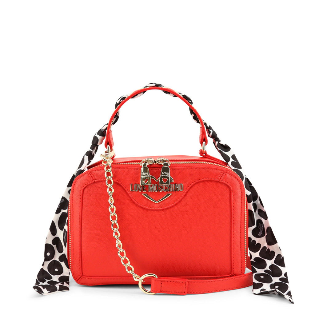 Buy Love Moschino - JC4249PP0DKD0 by Love Moschino
