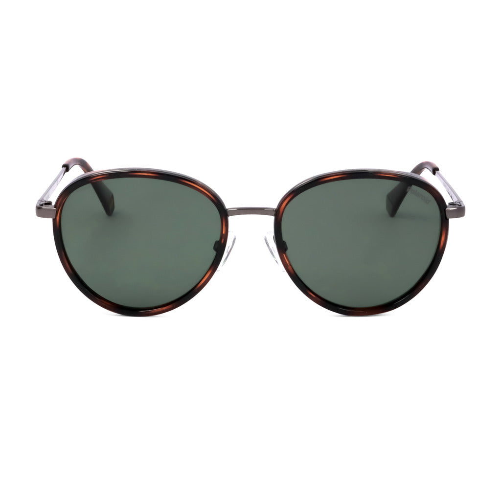 Buy Polaroid - PLD6150SX Sunglasses by Polaroid