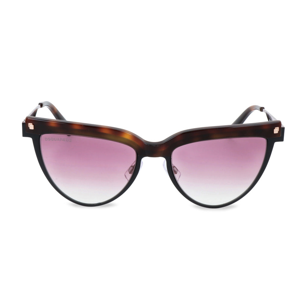 Buy Dsquared2 - DQ0302 by Dsquared2