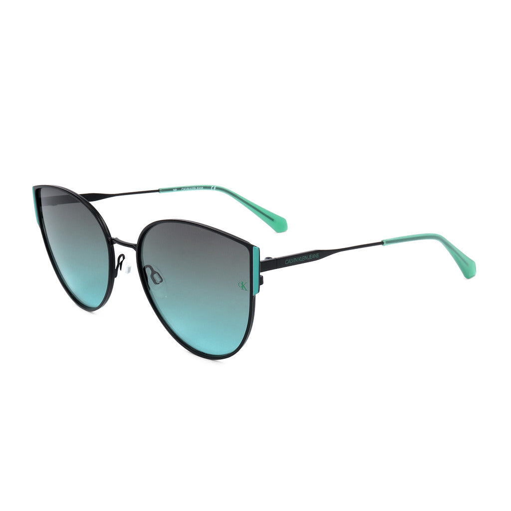 Calvin Klein CKJ21210S Sunglasses