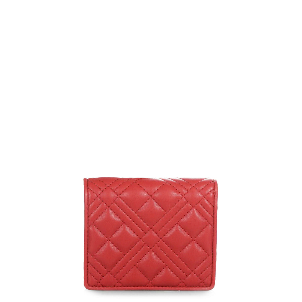 Love Moschino Wallet