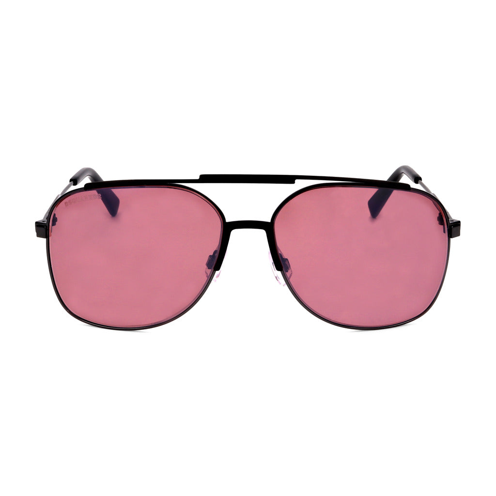 Buy Dsquared2 - DQ0381 by Dsquared2