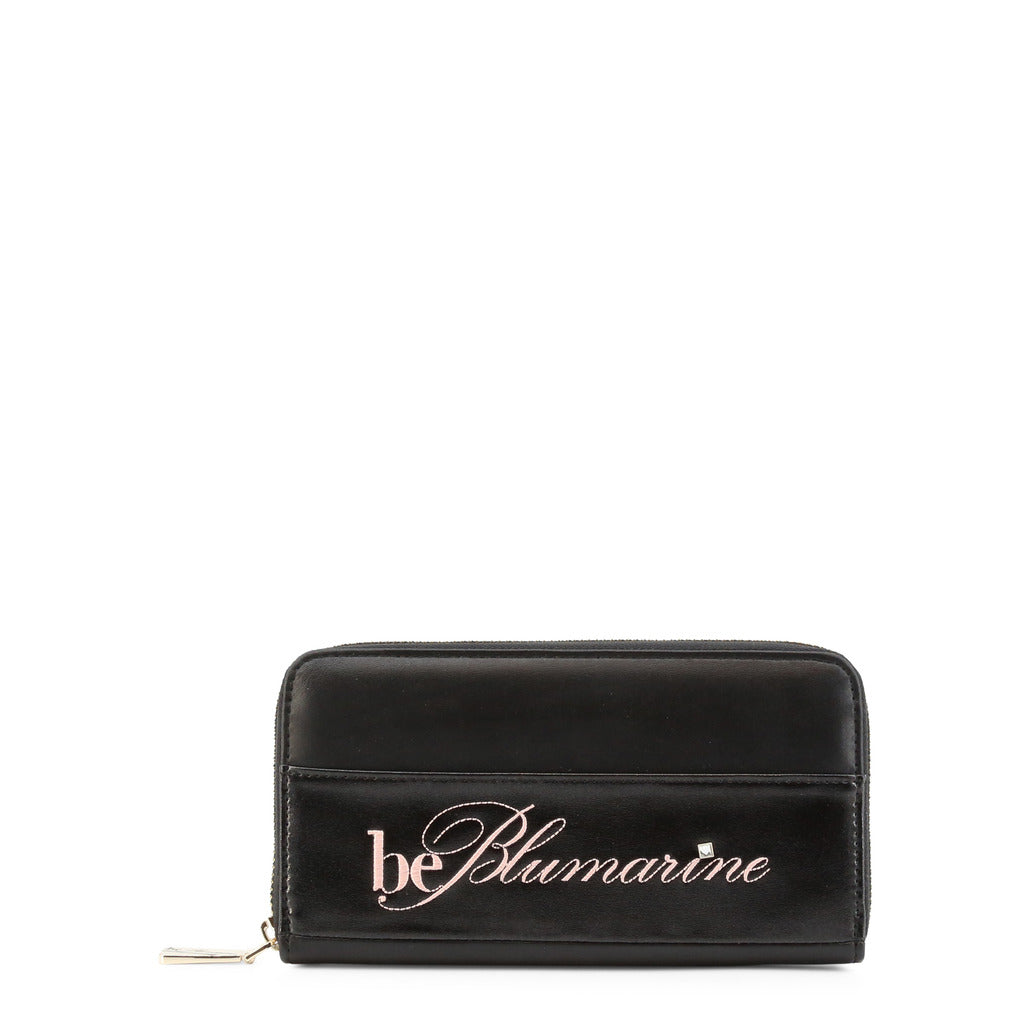 Buy Blumarine Wallet by Blumarine