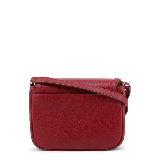 Buy Furla JOY Handbag by Furla