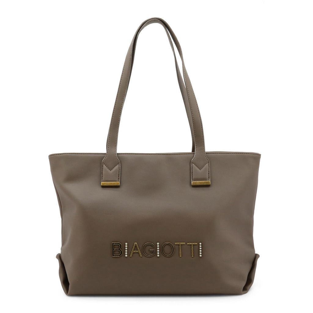 Buy Laura Biagiotti - Fern Shopping bags by Laura Biagiotti