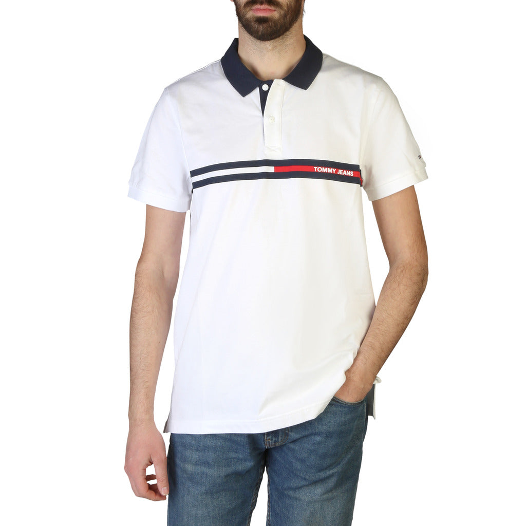 Buy Tommy Hilfiger Polo by Tommy Hilfiger