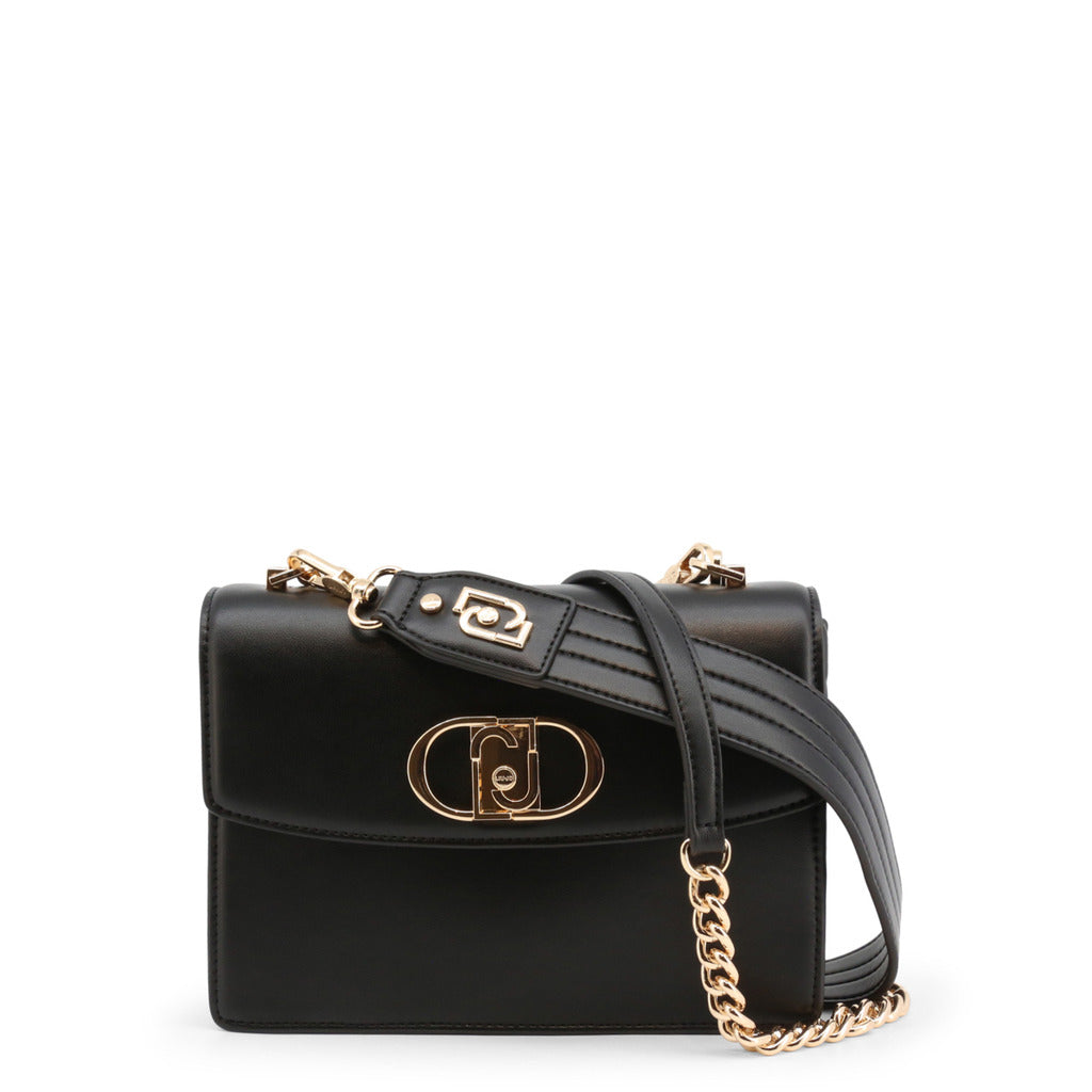 Buy Liu Jo Shoulder Bag by Liu Jo