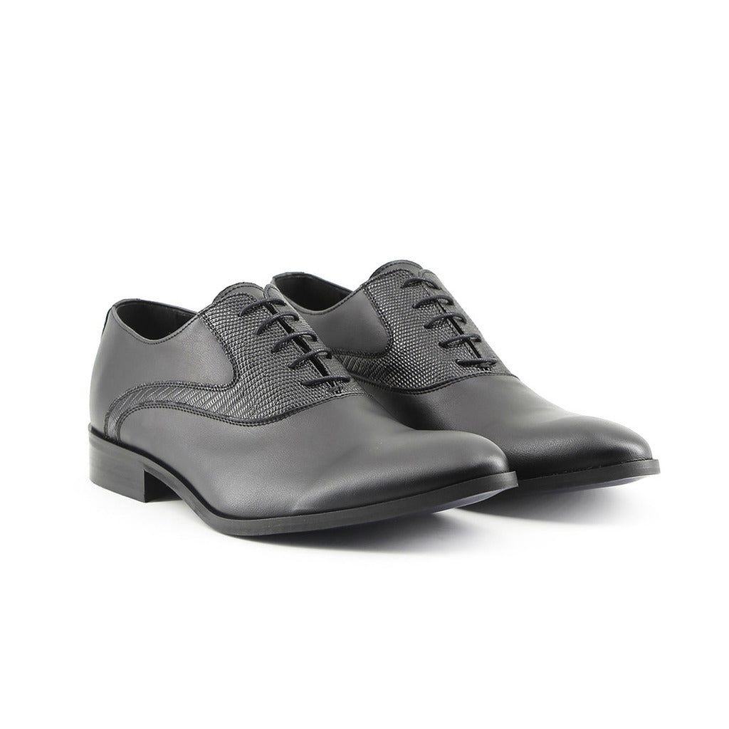Buy Made in Italia JOACHIM Lace Up by Made in Italia