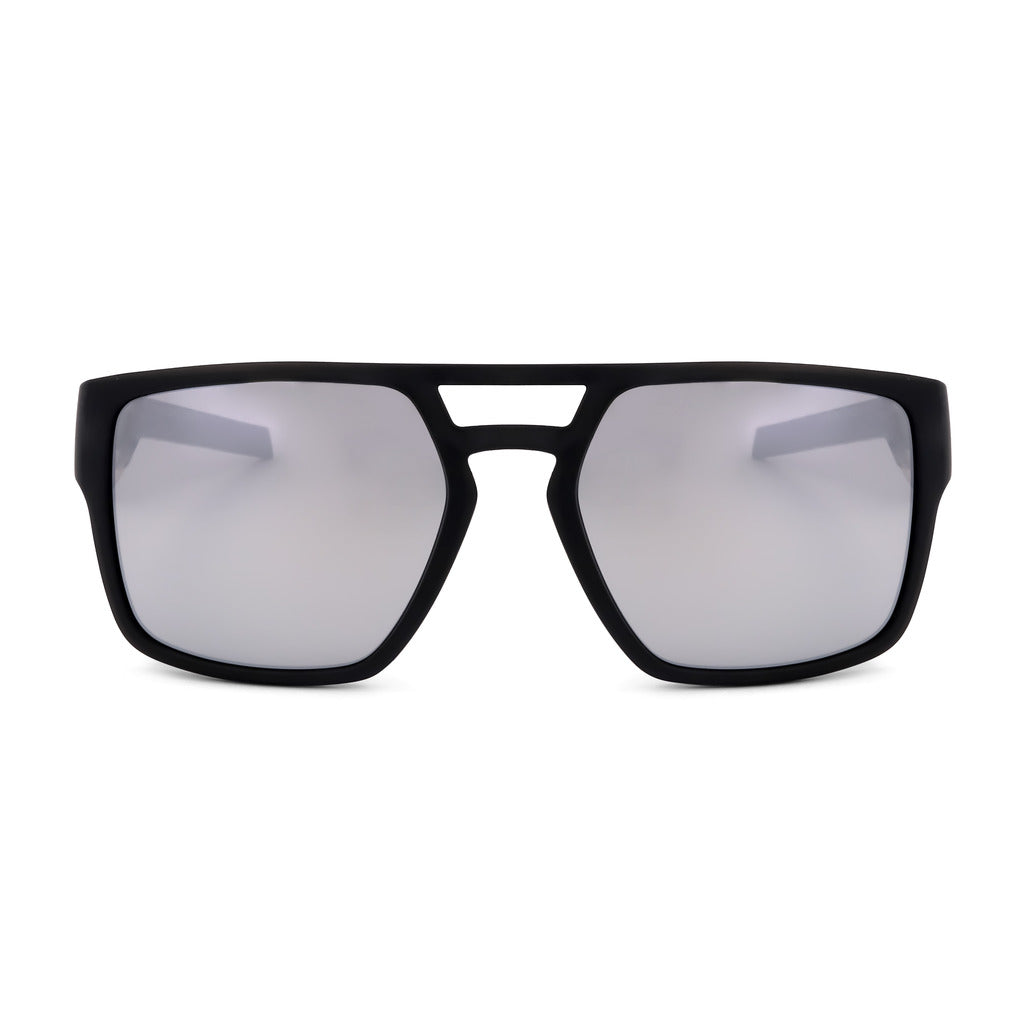 Tommy Hilfiger - TH1805S Sunglasses