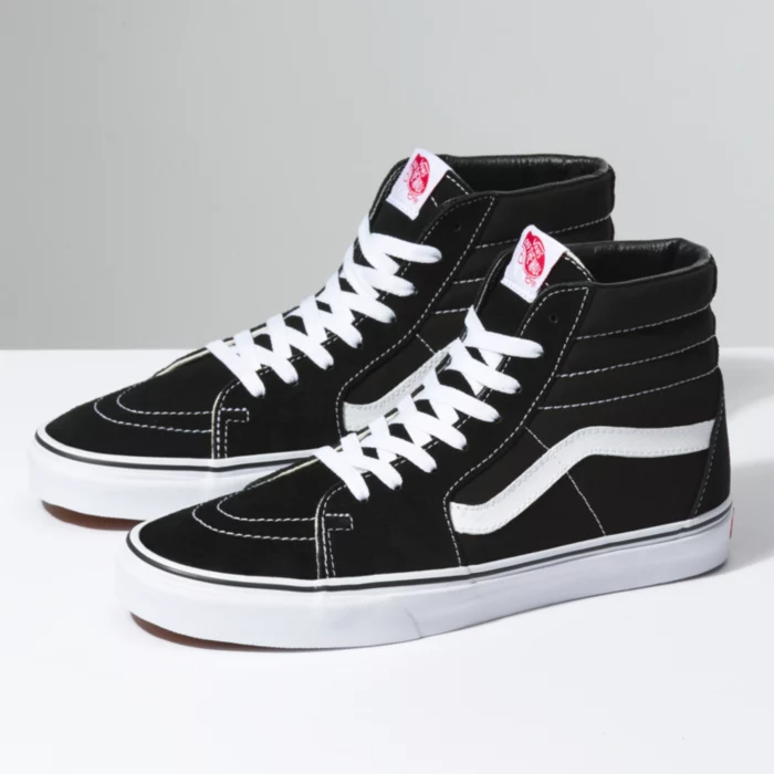 Vans SK8-HI Sneakers