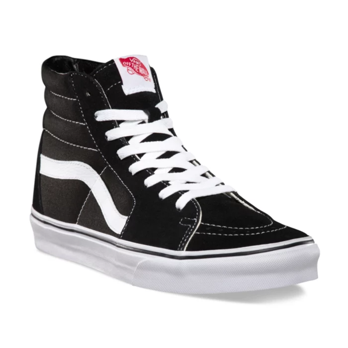 Buy Vans SK8-HI Sneakers by Vans