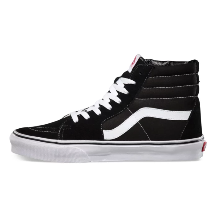 Buy Vans SK8-HI Sneakers by Vans