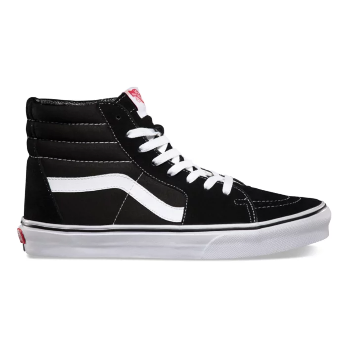 Buy Vans SK8-HI Sneakers by Vans