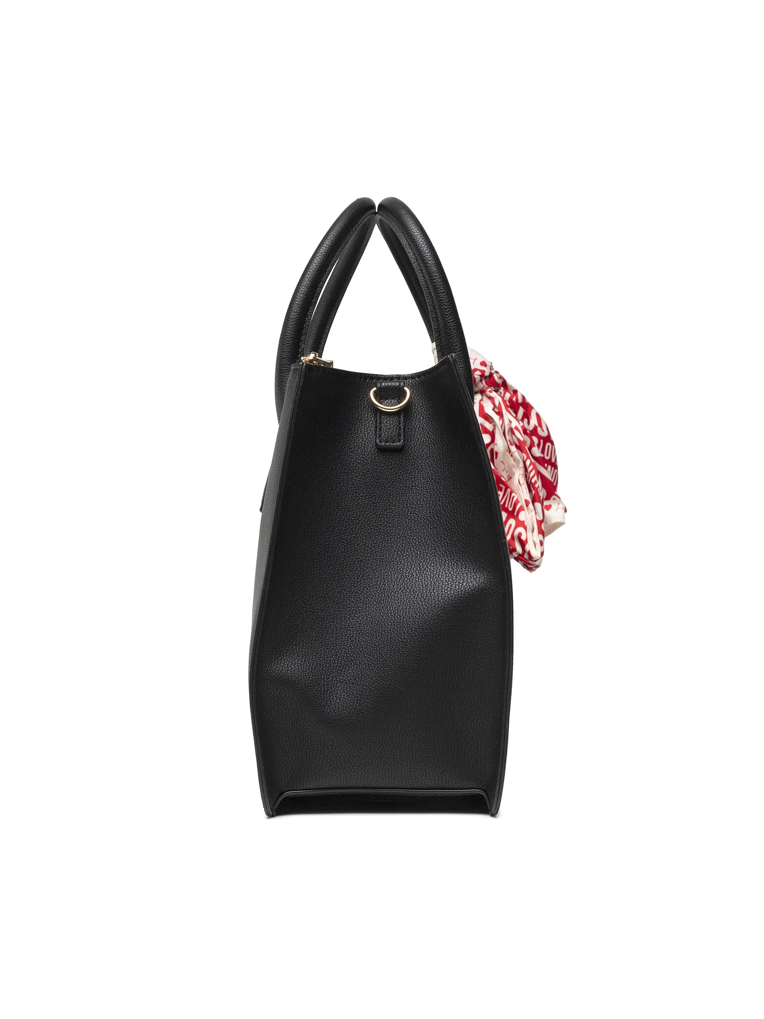 Buy Love Moschino Handbag by Love Moschino