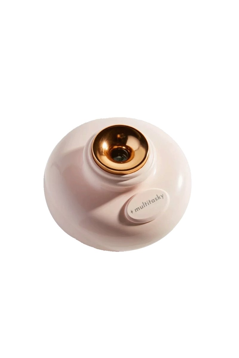 Buy Drift Bottle Mini Floating Humidifier by Multitasky by Multitasky