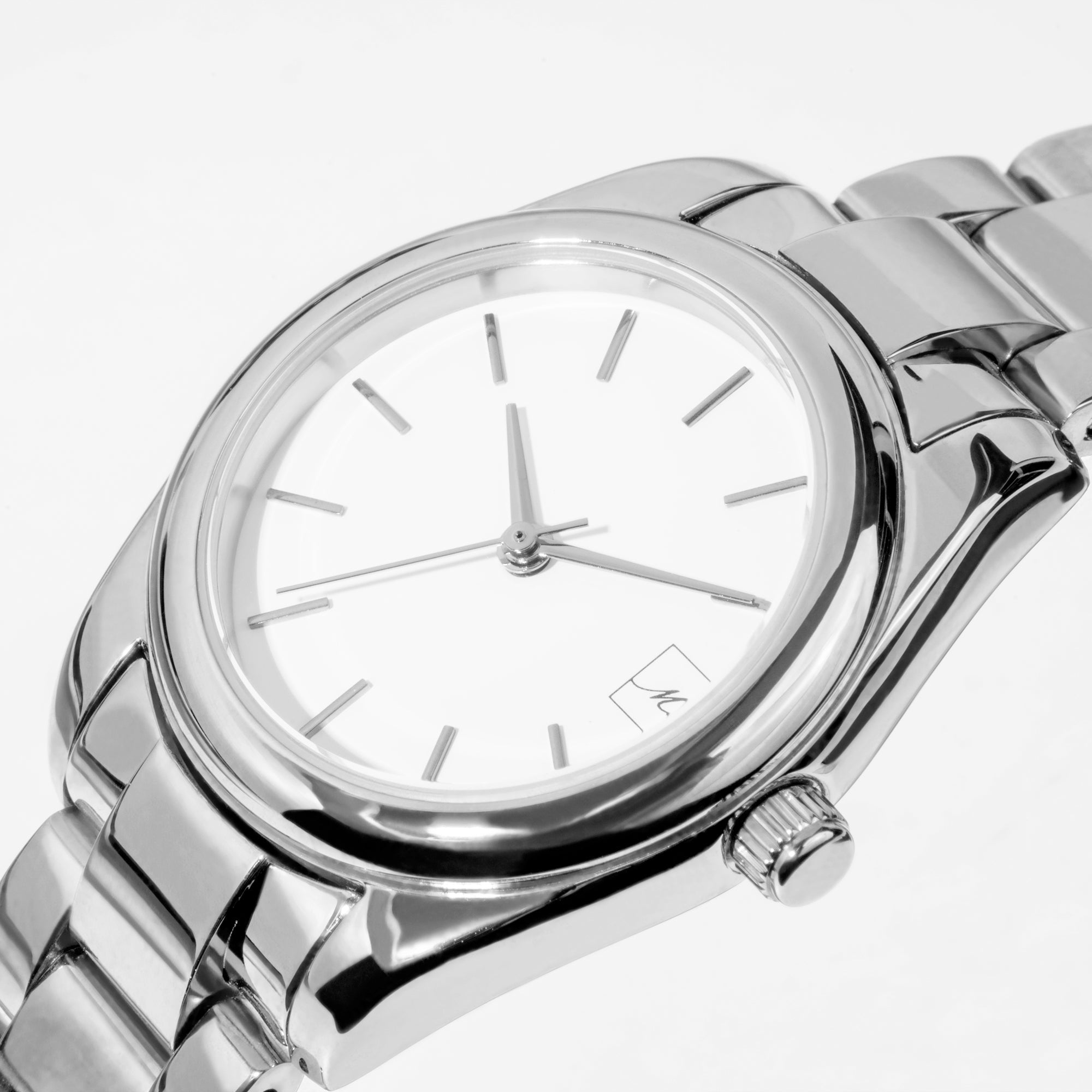 Buy Duchess Watch by Mia Bijoux