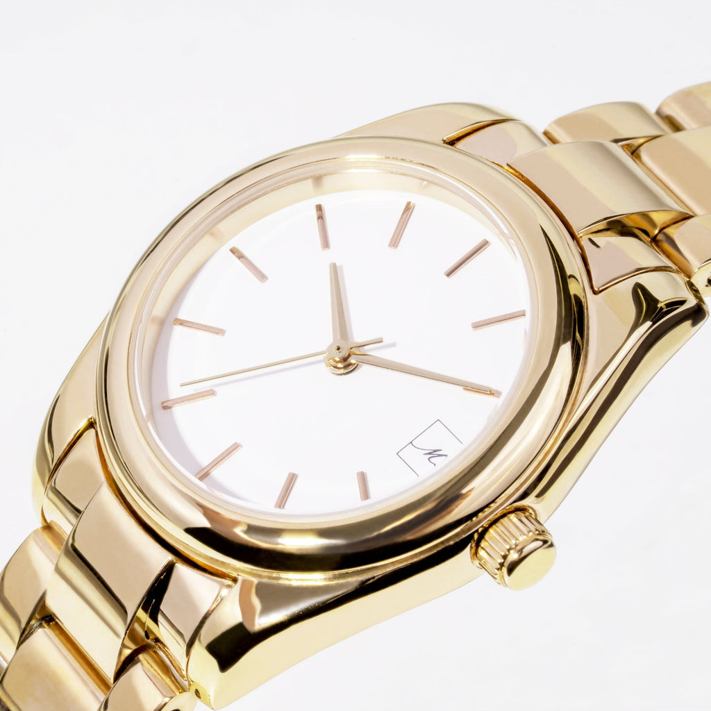 Buy Duchess Watch by Mia Bijoux