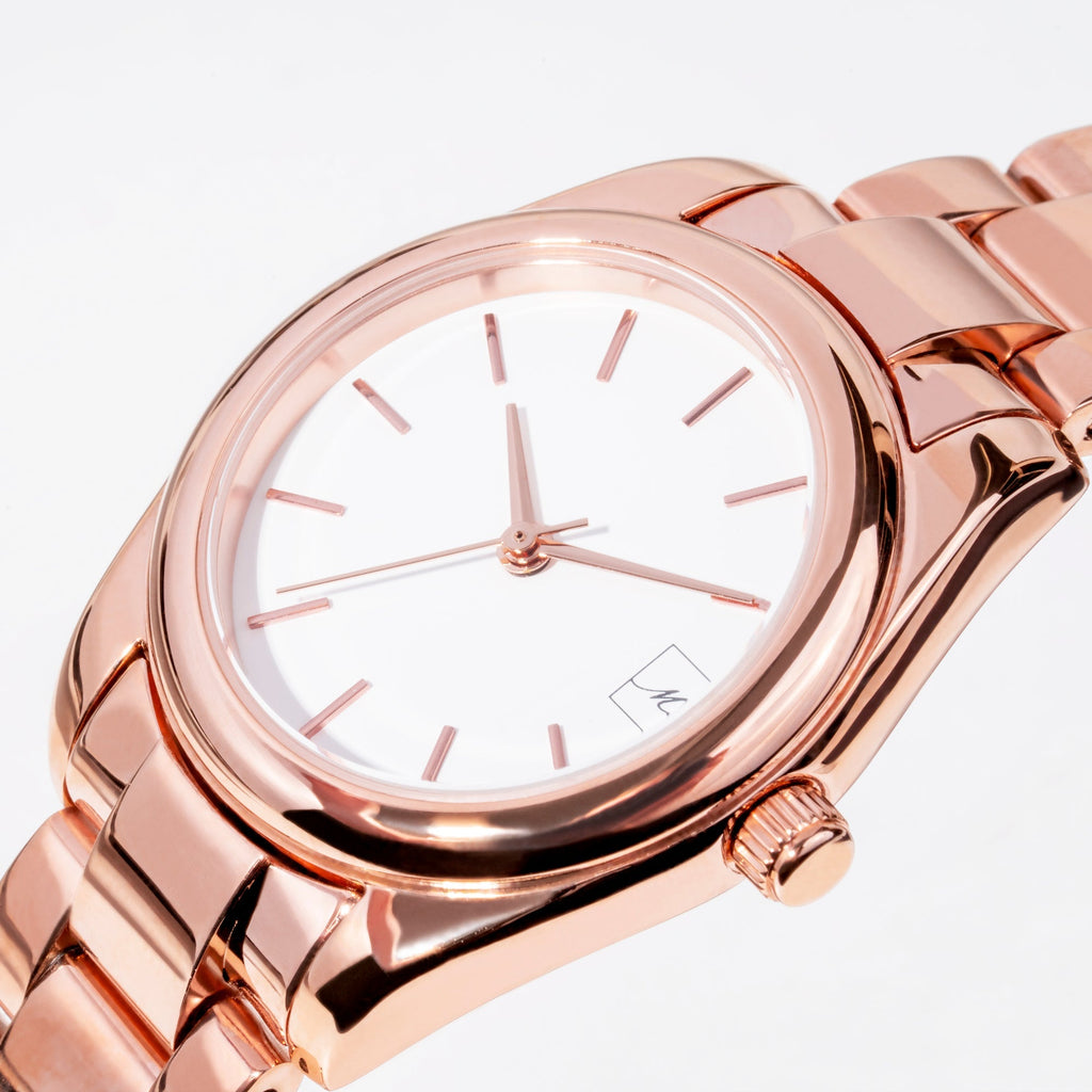 Buy Duchess Watch by Mia Bijoux