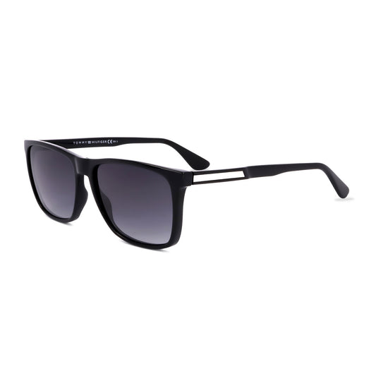 Buy Tommy Hilfiger - TH1547S Sunglasses by Tommy Hilfiger