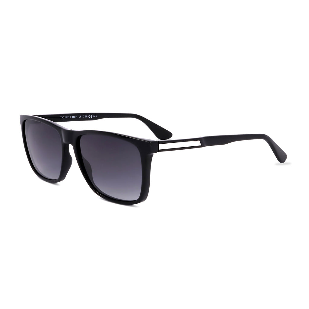 Tommy Hilfiger - TH1547S Sunglasses