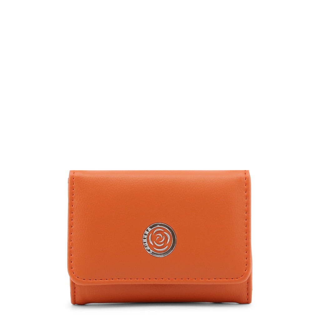 Buy Carrera Jeans SALLY Wallet by Carrera Jeans
