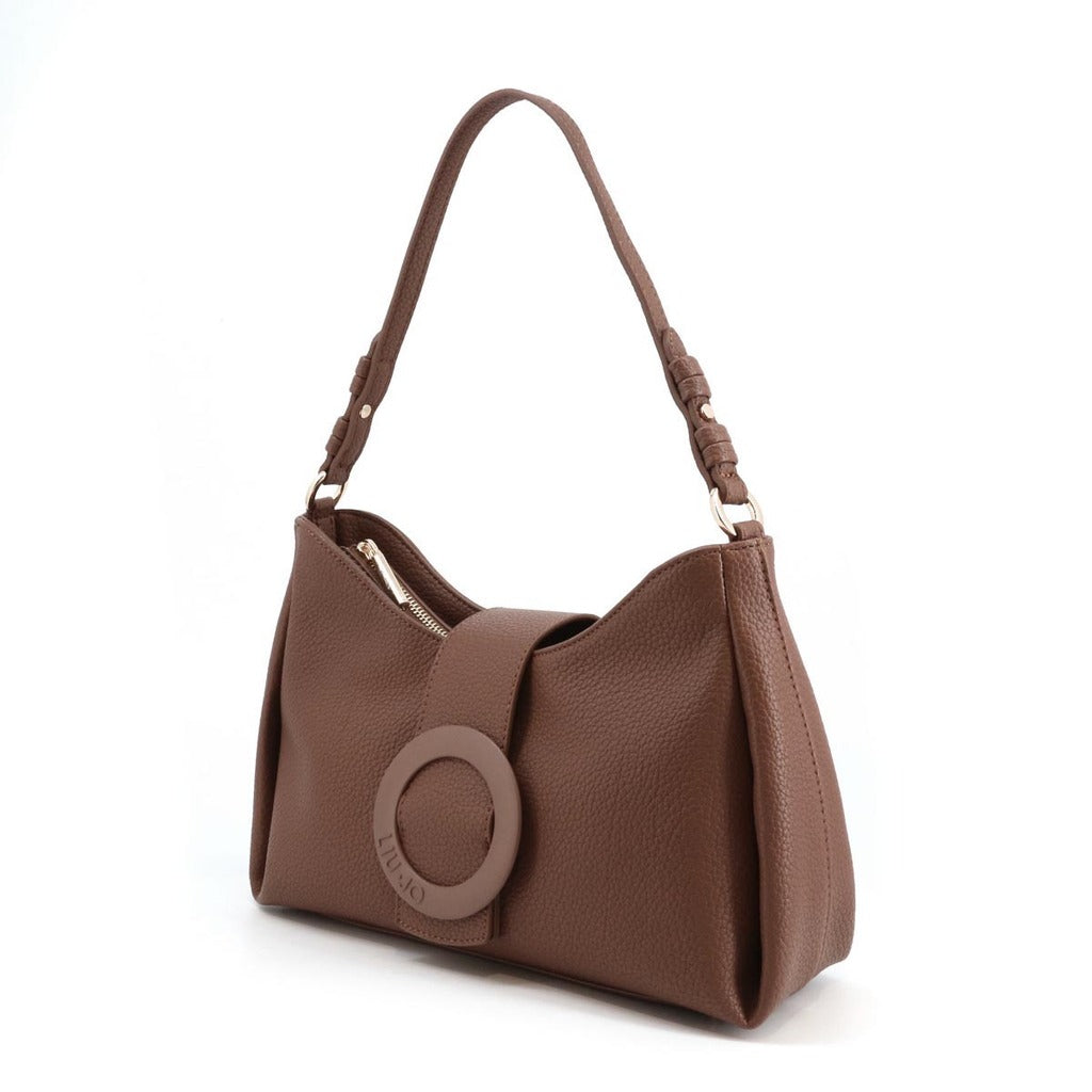 Buy Liu Jo Shoulder Bag by Liu Jo