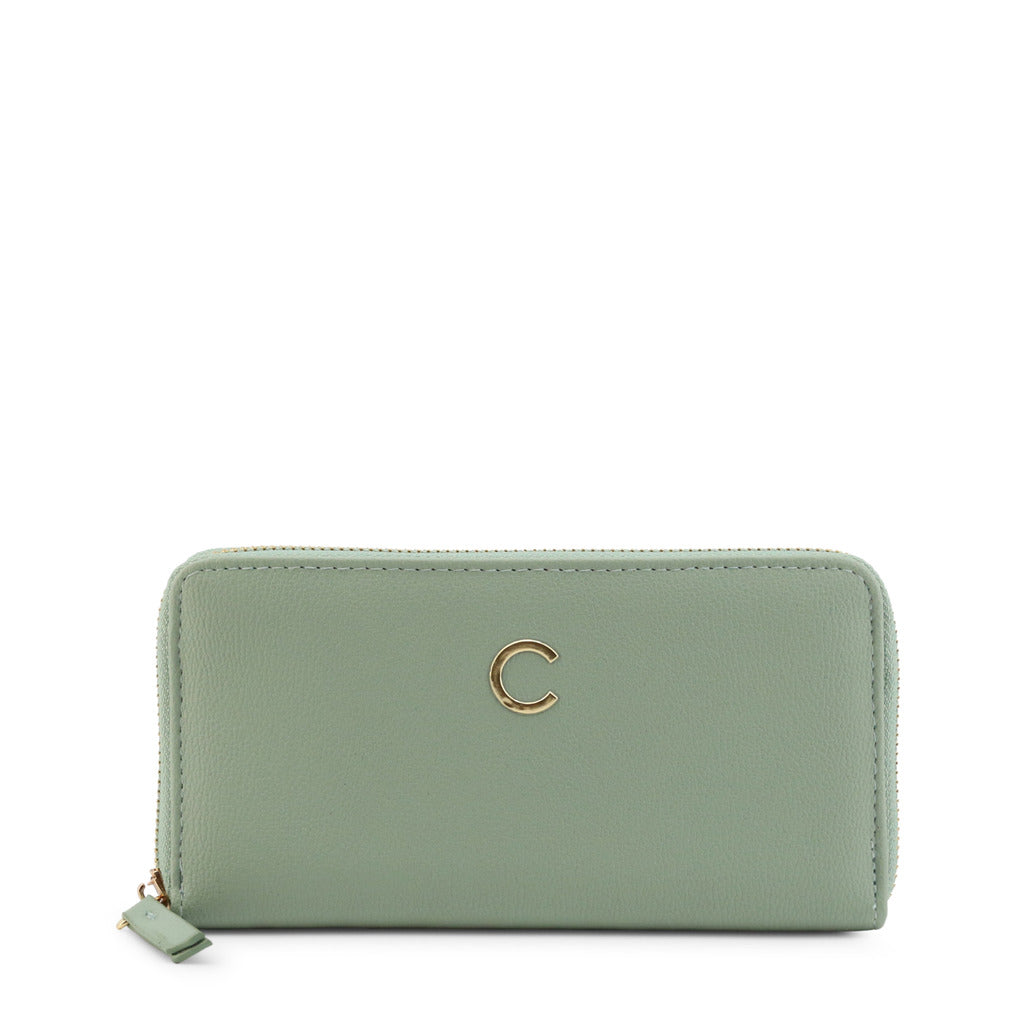 Buy Carrera Jeans REBECCA Wallet by Carrera Jeans