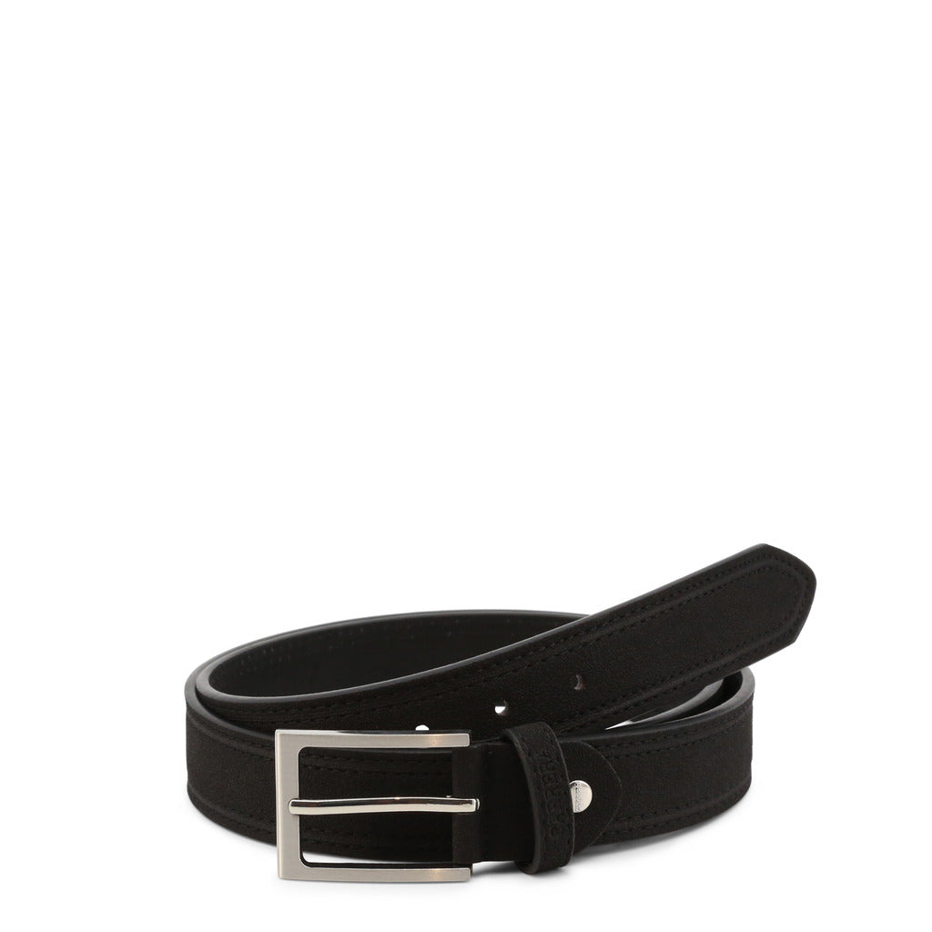 Buy Carrera Jeans Belt by Carrera Jeans