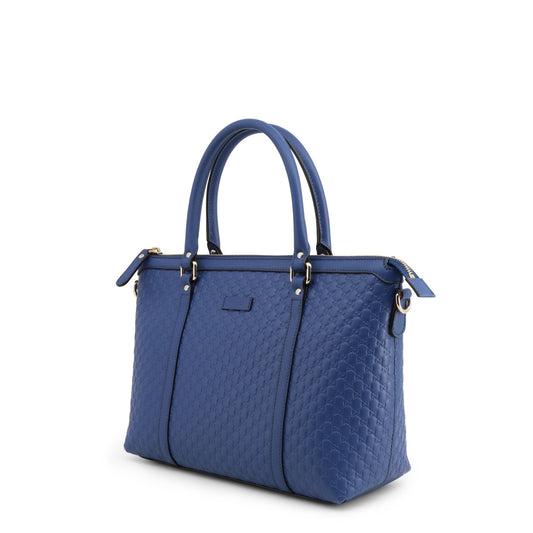 Buy Gucci Handbag by Gucci