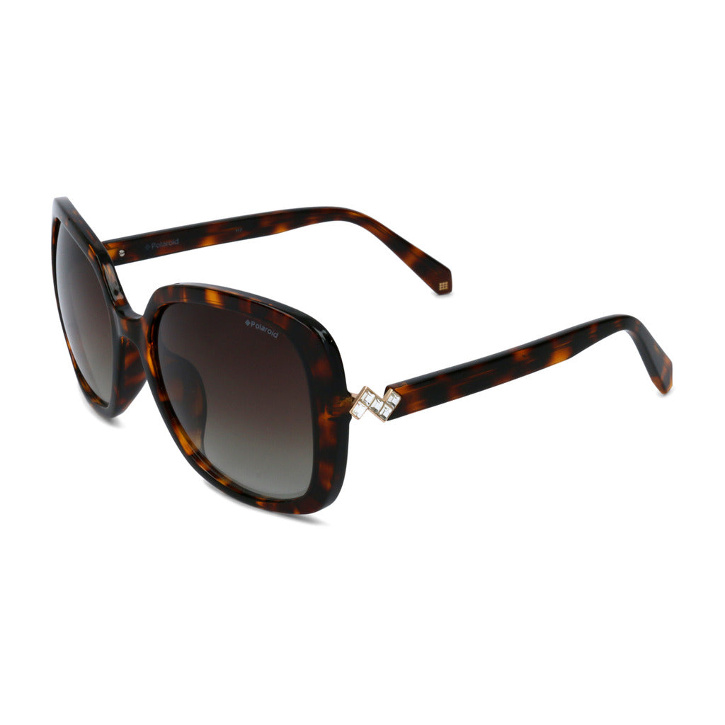 Buy Polaroid PLD4064FSX Sunglasses by Polaroid