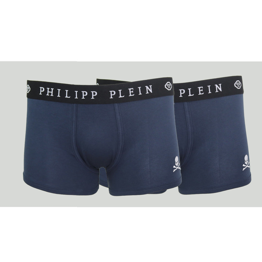 Buy Philipp Plein Boxers by Philipp Plein