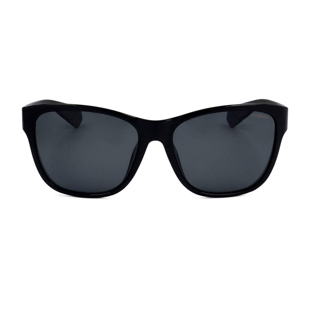 Polaroid PLD6077FS Sunglasses