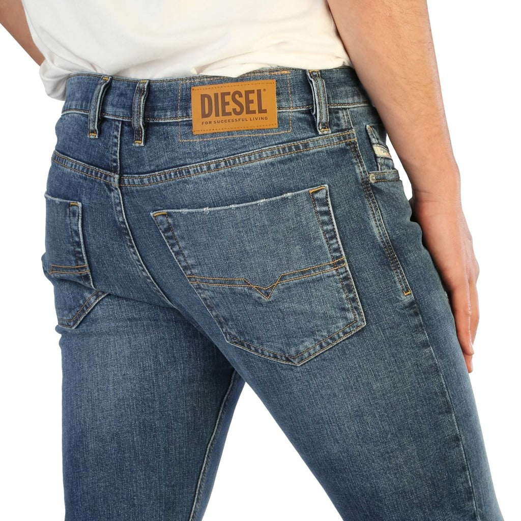 Buy Diesel  TEPPHAR X L32 Jeans by Diesel