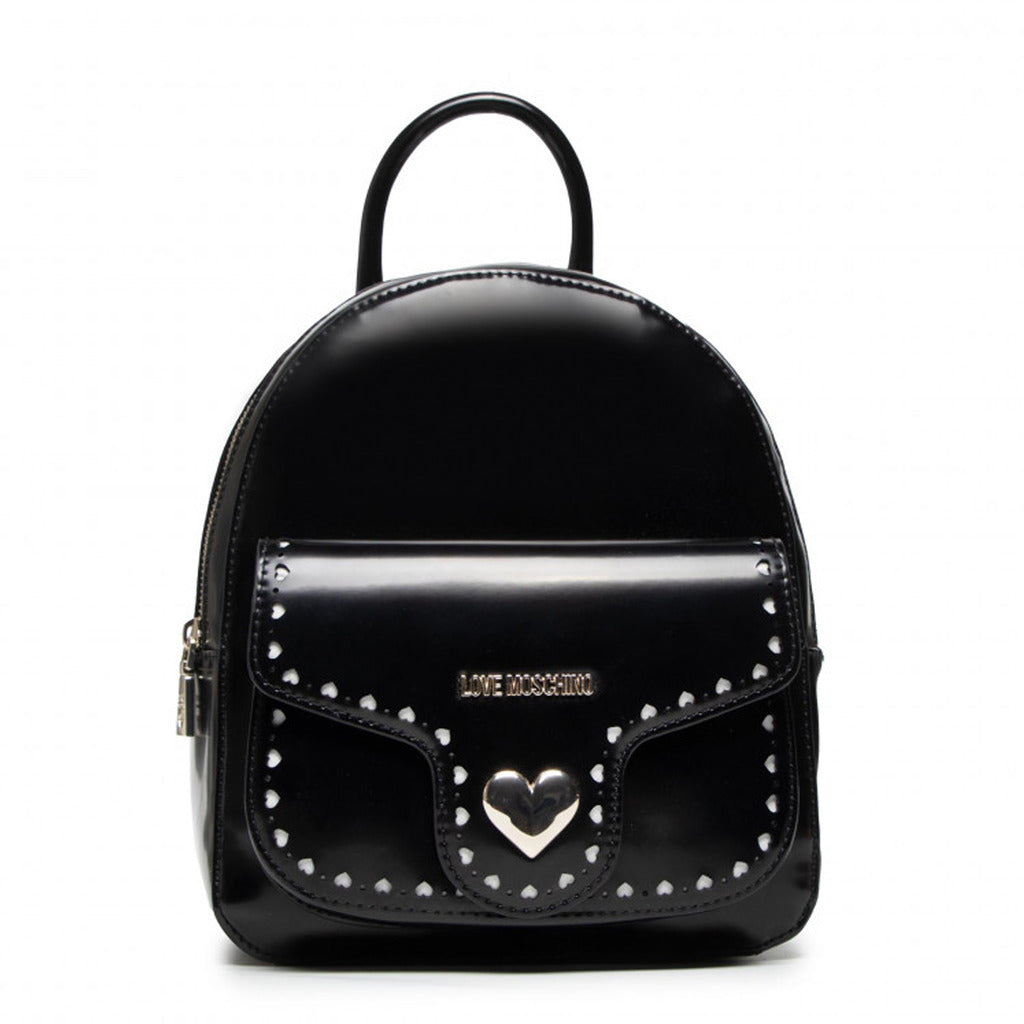 Buy Love Moschino - JC4032PP1ELF1 by Love Moschino