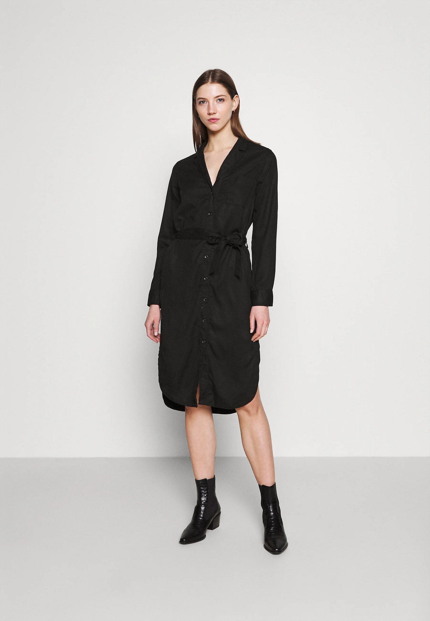 Buy EDAN Day Dress | Pepe Jeans by Pepe Jeans