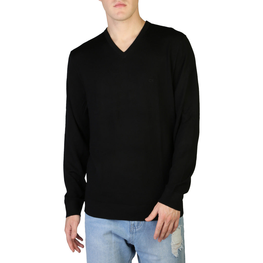 Buy Calvin Klein Sweater by Calvin Klein