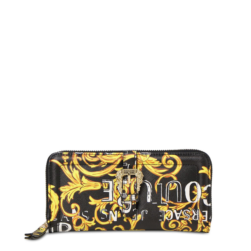 Versace Jeans Wallet